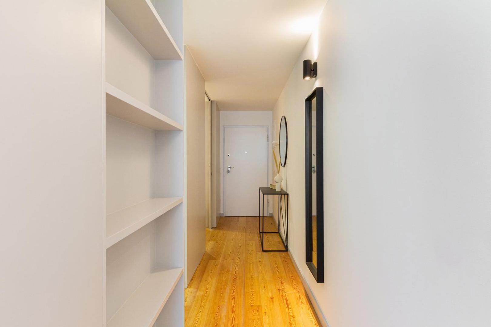 Guestready - Cozy Vitoria Apartment Porto Kültér fotó