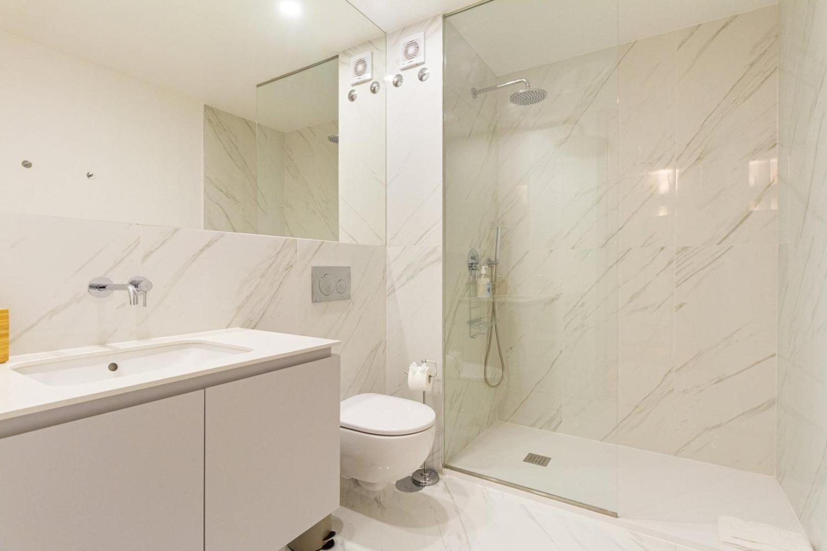 Guestready - Cozy Vitoria Apartment Porto Kültér fotó