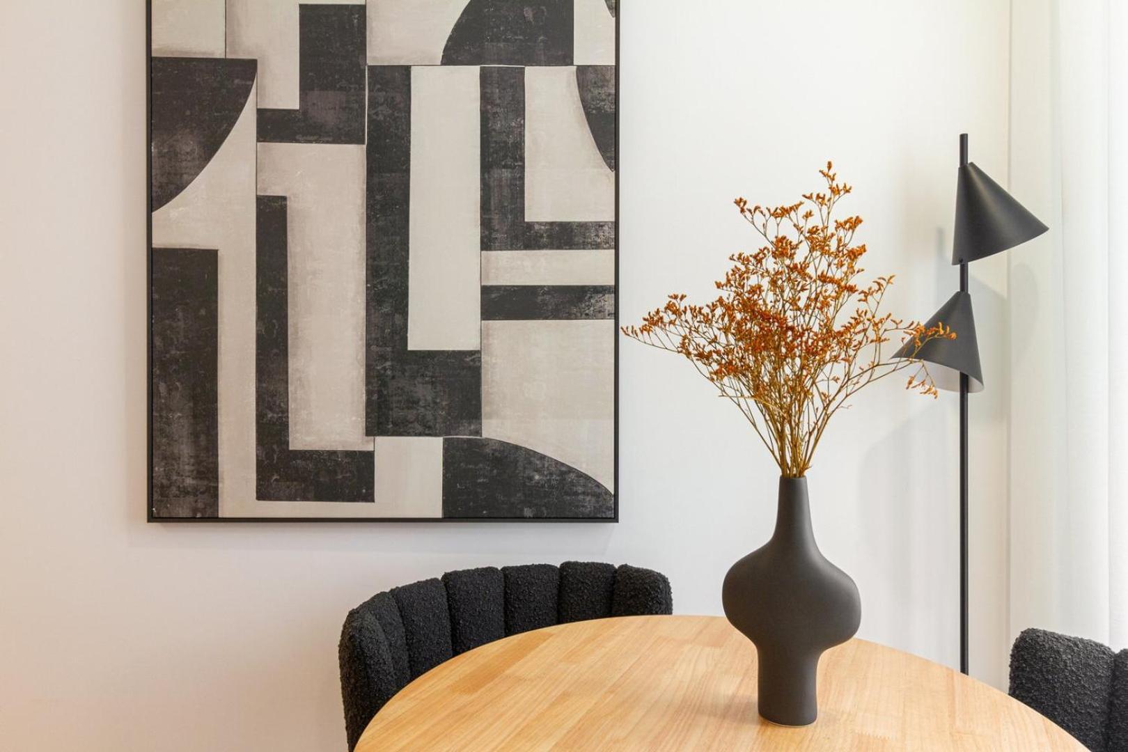 Guestready - Cozy Vitoria Apartment Porto Kültér fotó